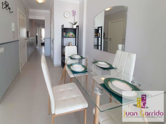 Image No.9-2 Bed Apartment for sale