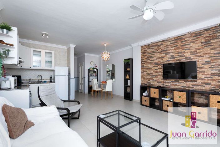 Image No.9-2 Bed Apartment for sale