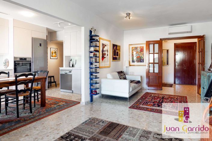 Image No.10-2 Bed Apartment for sale