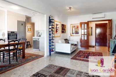 property26307499