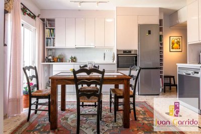 property263074898