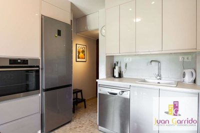 property263074897