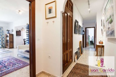 property263074100