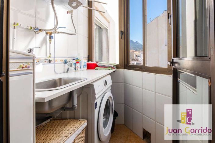 Image No.16-2 Bed Apartment for sale