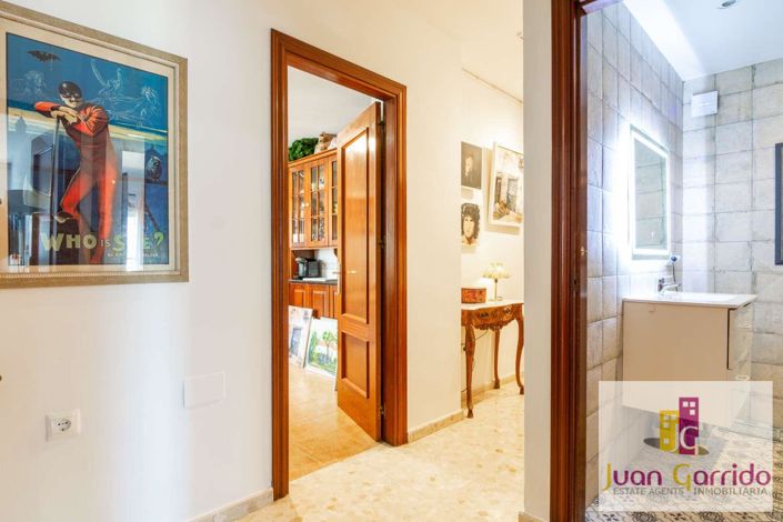 Image No.22-2 Bed Apartment for sale