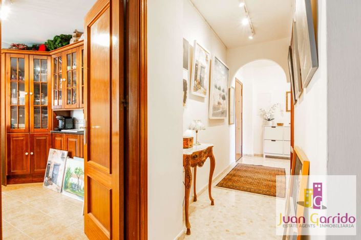 Image No.23-2 Bed Apartment for sale