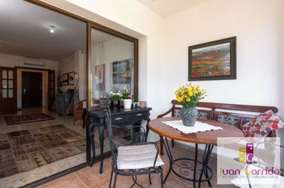 property263074735