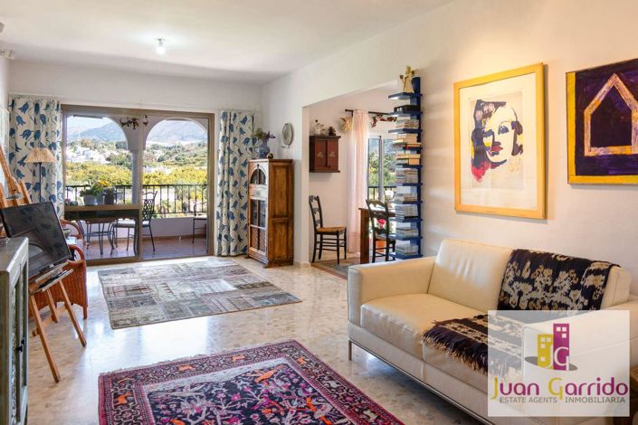 Image No.8-2 Bed Apartment for sale