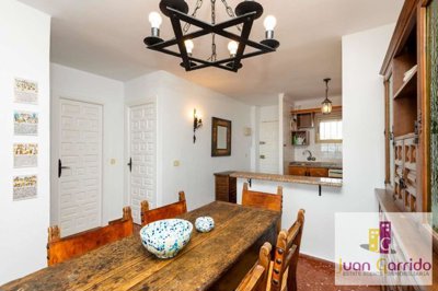 property266625150