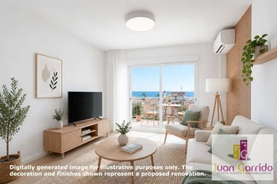 property266625472