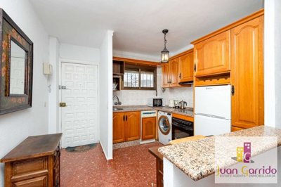 property266625989