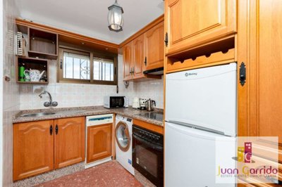 property266625986