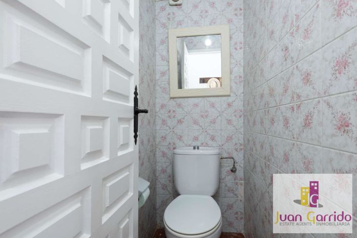 Image No.14-2 Bed Apartment for sale