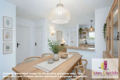 property266625688
