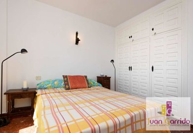 property266625984