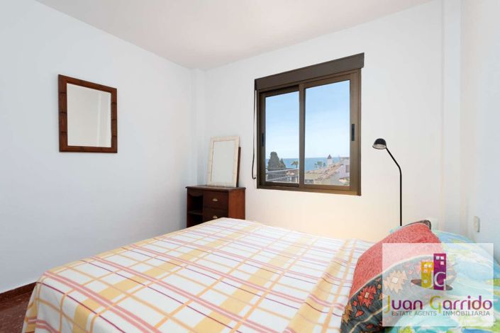 Image No.17-2 Bed Apartment for sale