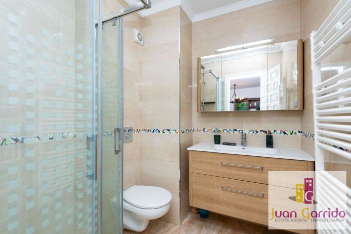 Image No.18-2 Bed Apartment for sale