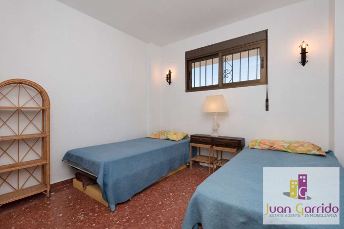Image No.21-2 Bed Apartment for sale