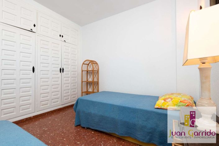 Image No.22-2 Bed Apartment for sale