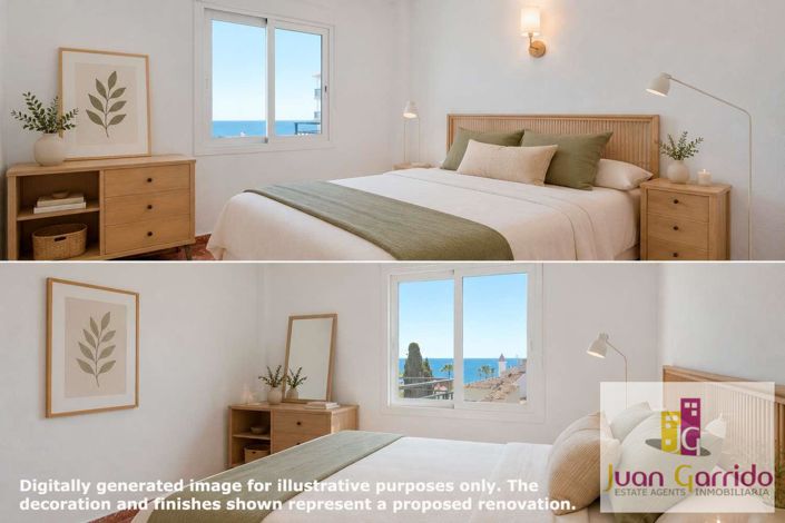 Image No.22-2 Bed Apartment for sale