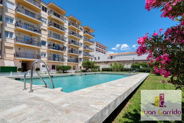 Image No.24-2 Bed Apartment for sale