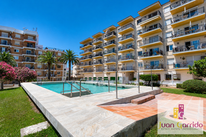 Image No.25-2 Bed Apartment for sale