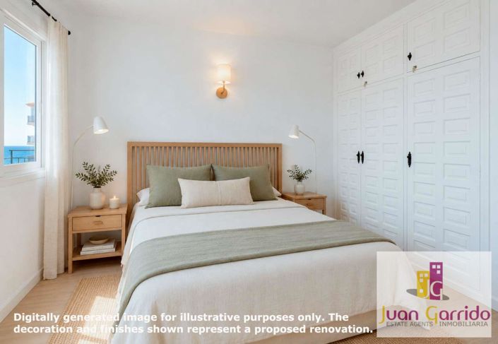 Image No.24-2 Bed Apartment for sale