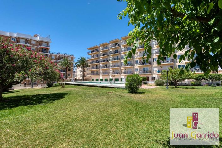 Image No.26-2 Bed Apartment for sale