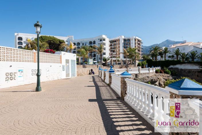 Image No.29-2 Bed Apartment for sale