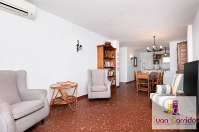 property266625258