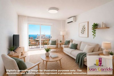 property26662548