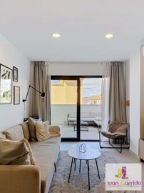 property268221123