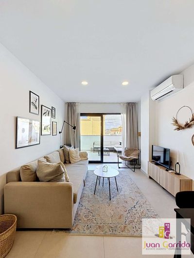 Image No.11-2 Bed Apartment for sale