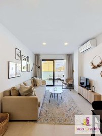 property268221536