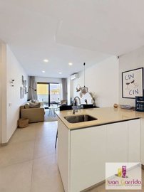 property268221614
