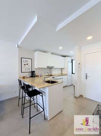 property268221206