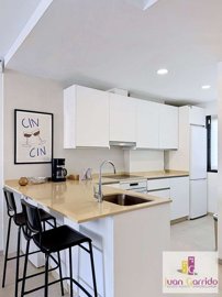 property268221502