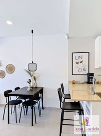 property268221959