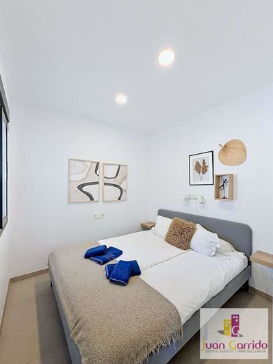 Image No.16-2 Bed Apartment for sale