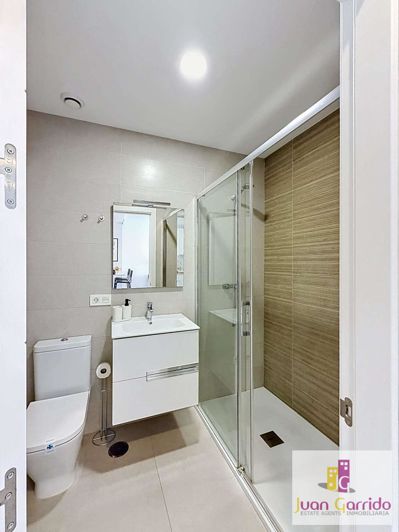 Image No.17-2 Bed Apartment for sale