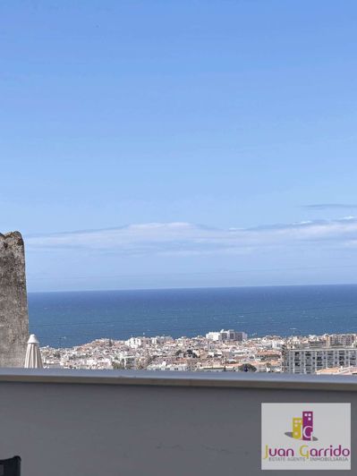 Image No.19-2 Bed Apartment for sale