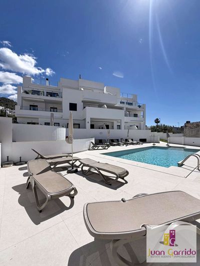Image No.2-2 Bed Apartment for sale