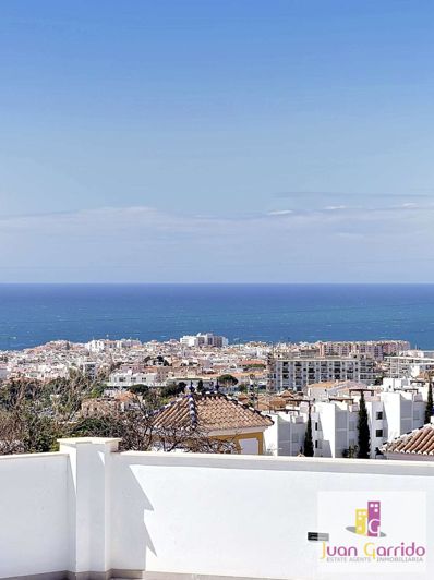Image No.20-2 Bed Apartment for sale