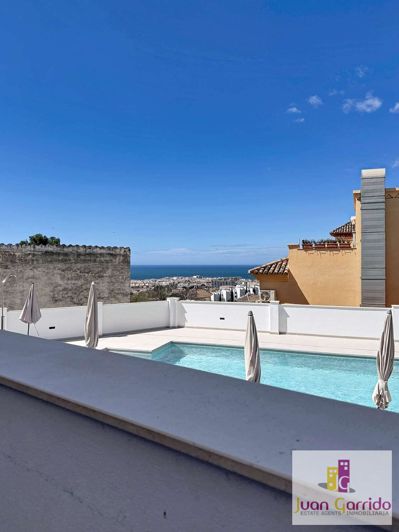 Image No.21-2 Bed Apartment for sale