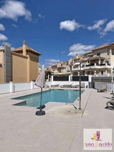 Image No.23-2 Bed Apartment for sale