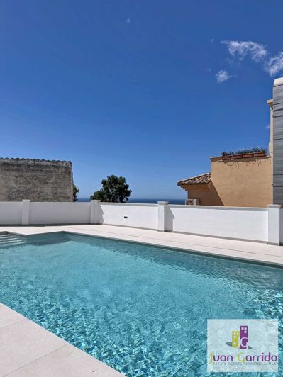 Image No.25-2 Bed Apartment for sale