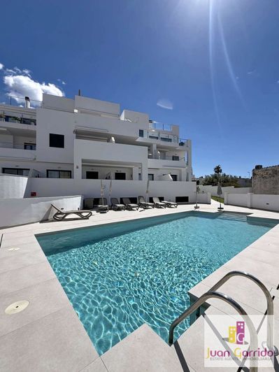 Image No.3-2 Bed Apartment for sale