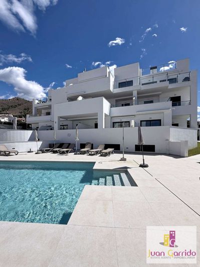 Image No.4-2 Bed Apartment for sale