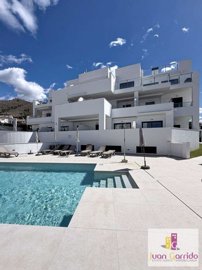 property268221136
