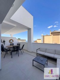 property268221119